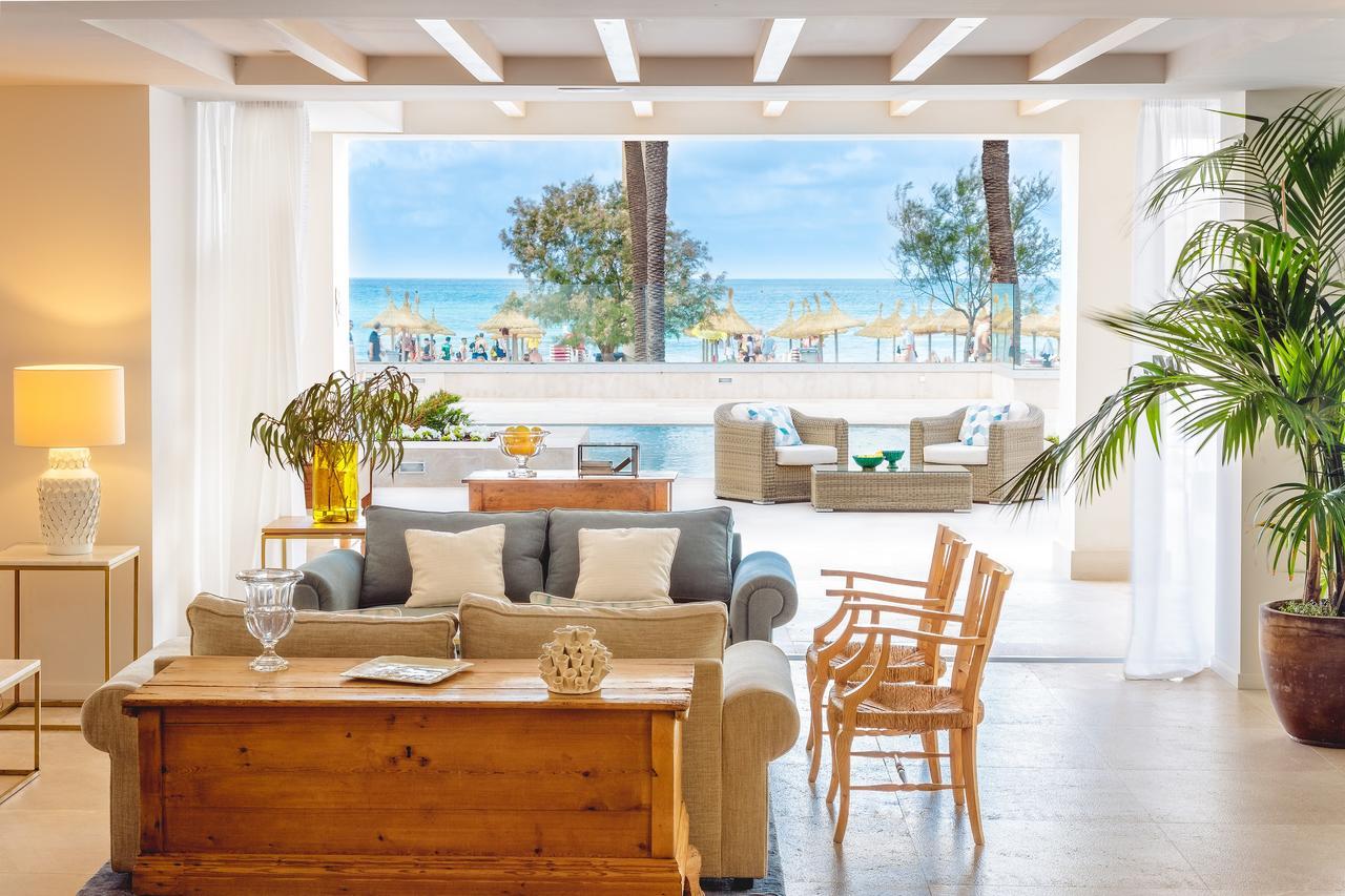 Myseahouse Flamingo - Adults Only 4* Sup