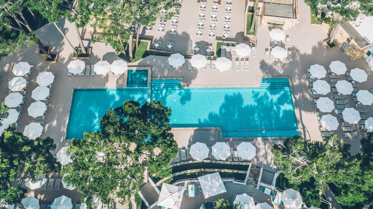 Iberostar Selection Playa De Muro Village 5*