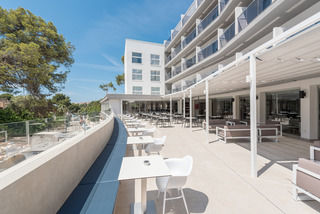 Maria Luisa (adults Only) Portals Nous (Mallorca)