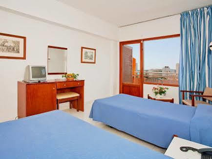 Blue Sea Cala Millor Hotel Cala Millor (Mallorca)
