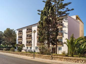 Blue Sea Cala Millor Hotel 3*