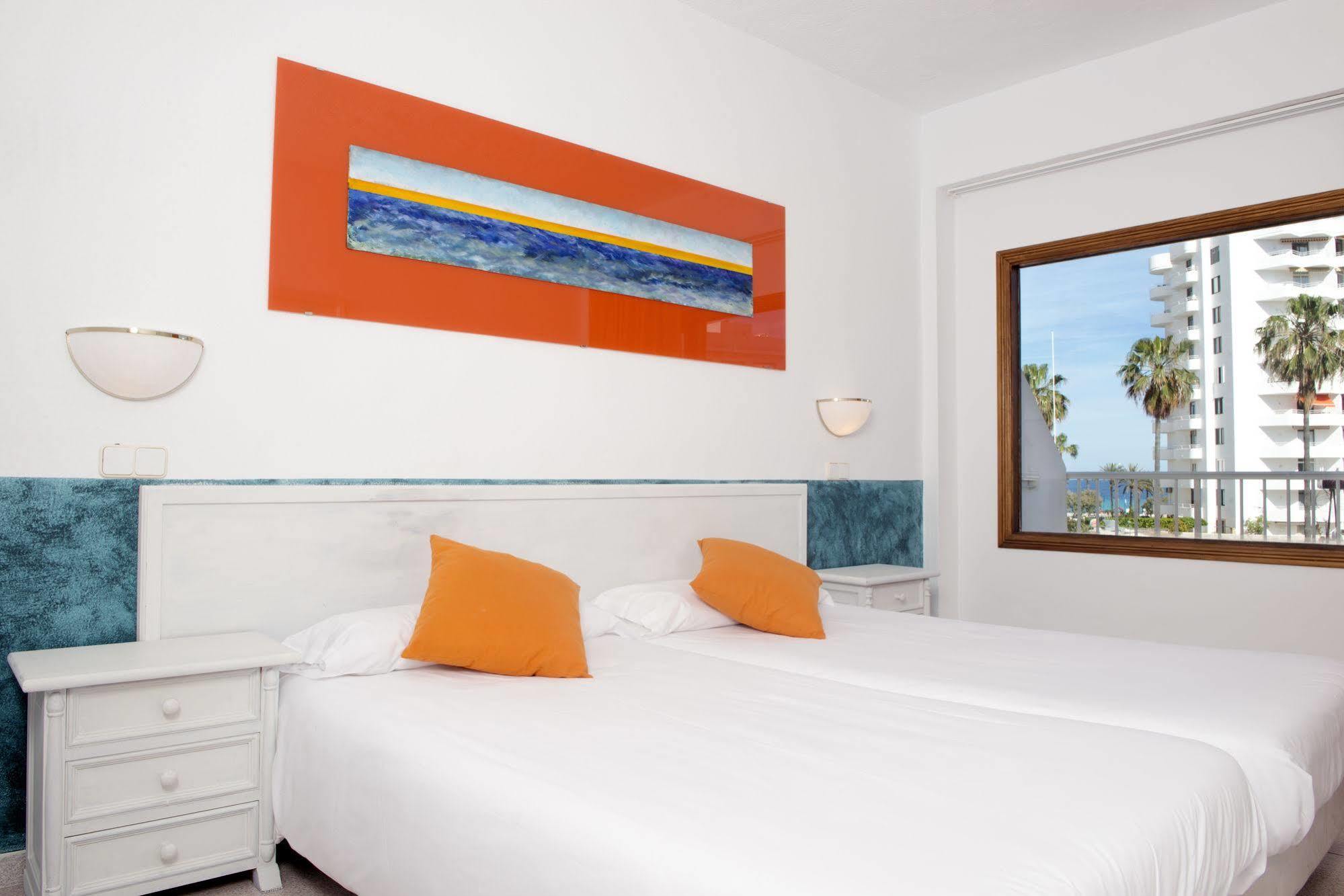 Miel Hotel 2*