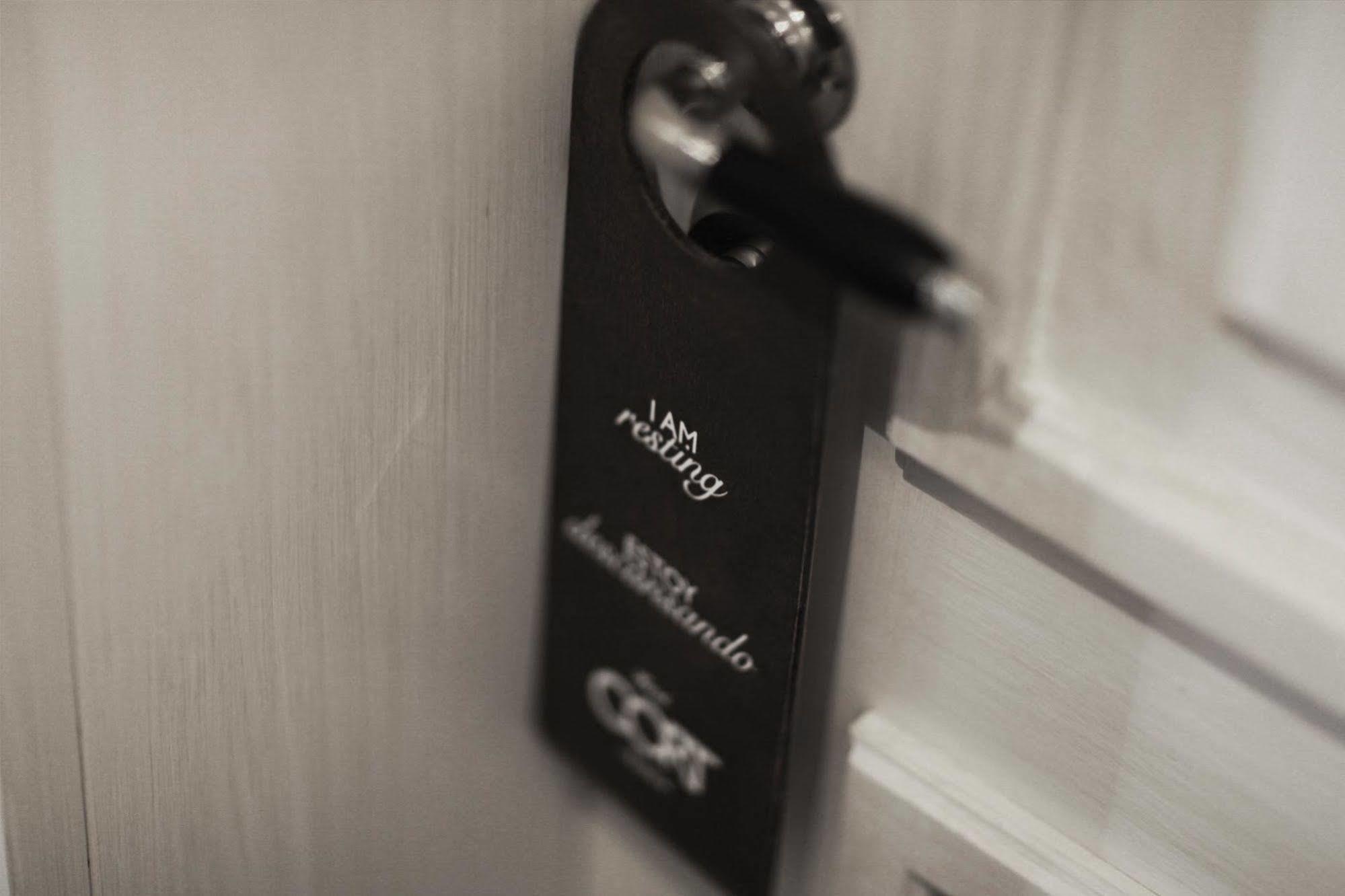 Cort Hotel Palma de Mallorca