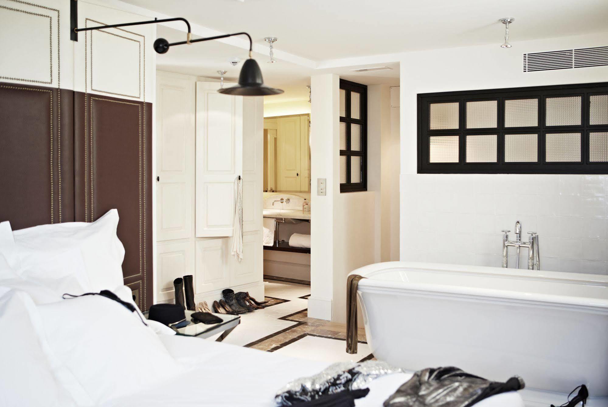 Hotel Cort Palma de Mallorca