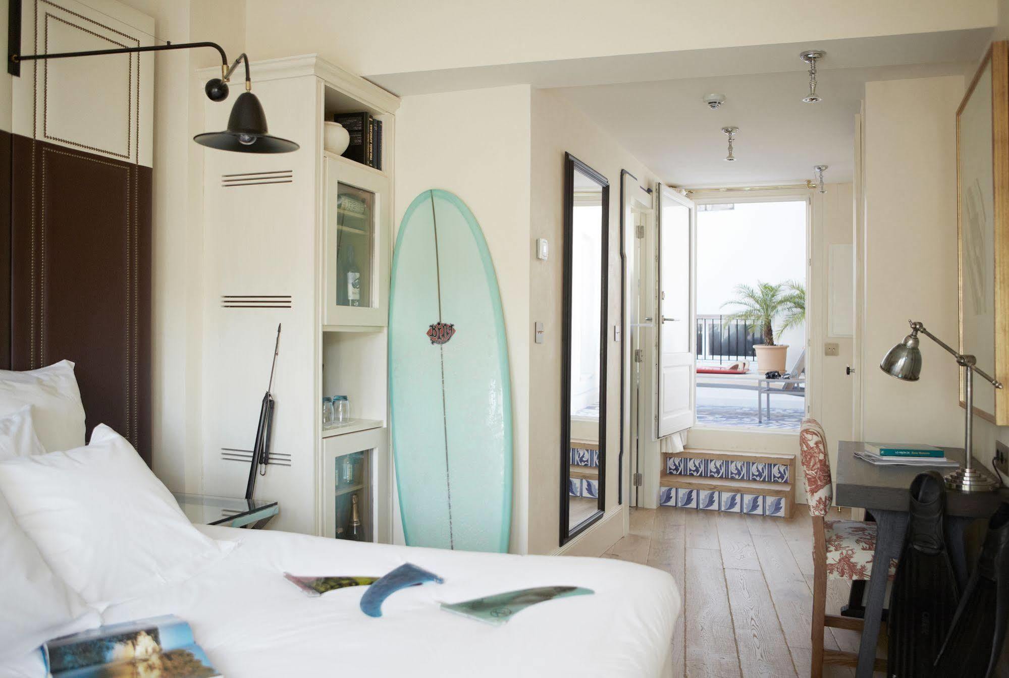 Cort Hotel Palma de Mallorca