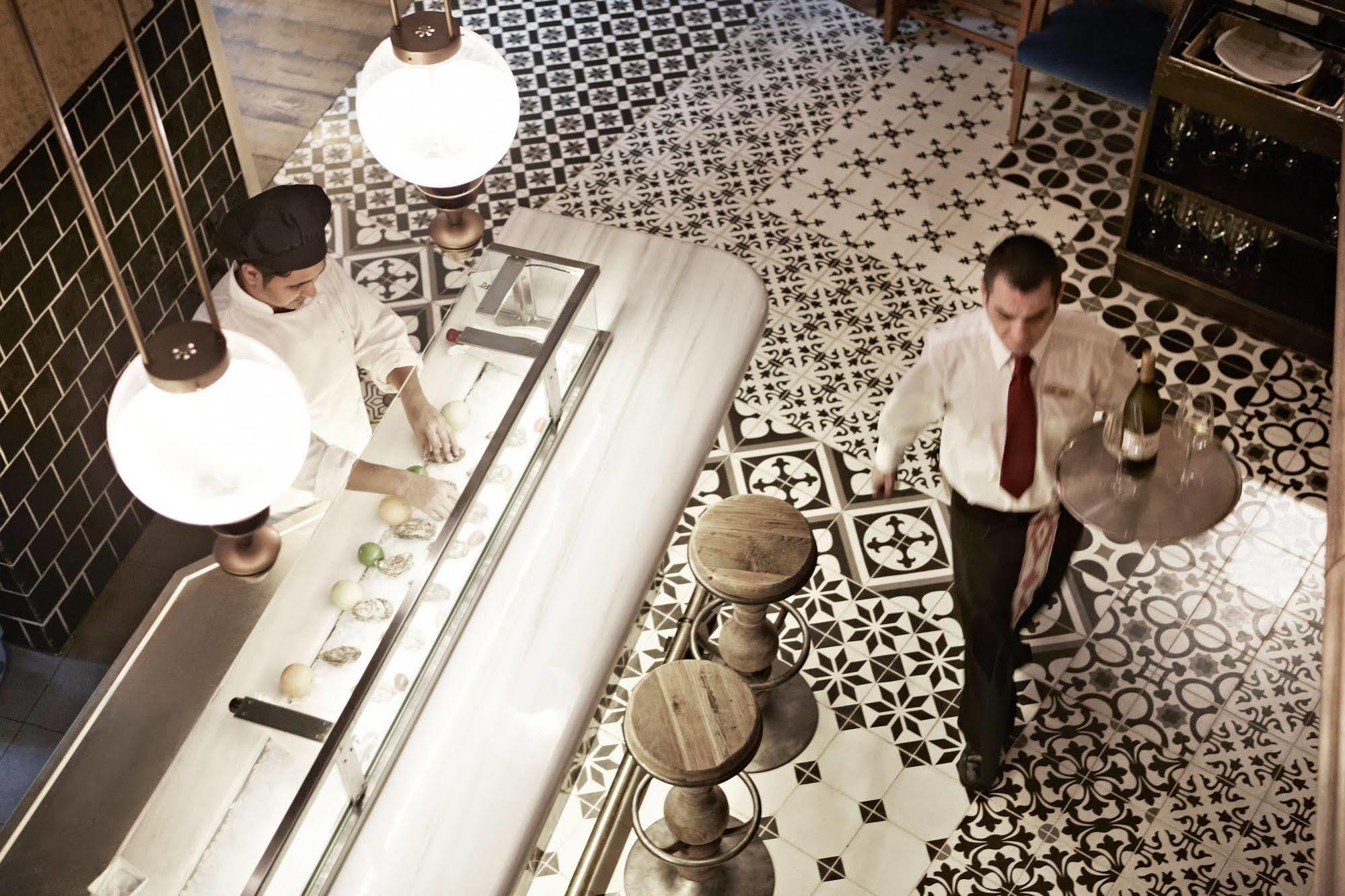Cort Hotel Palma de Mallorca