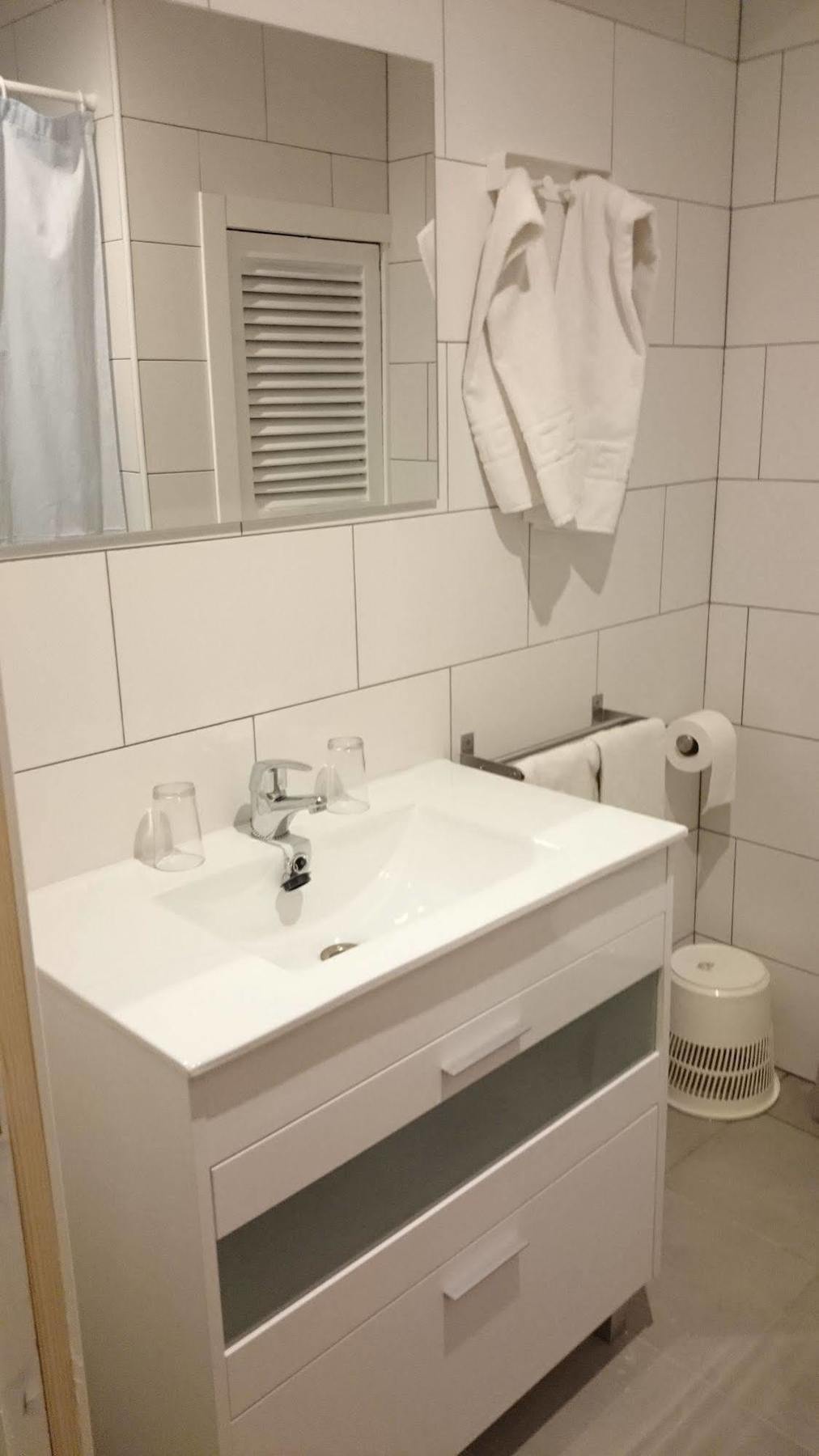 Arcadia (adults Only) Hotel