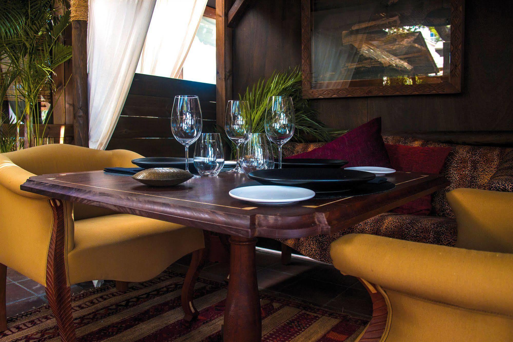 Hotel Be Live Adults Only La Cala Boutique