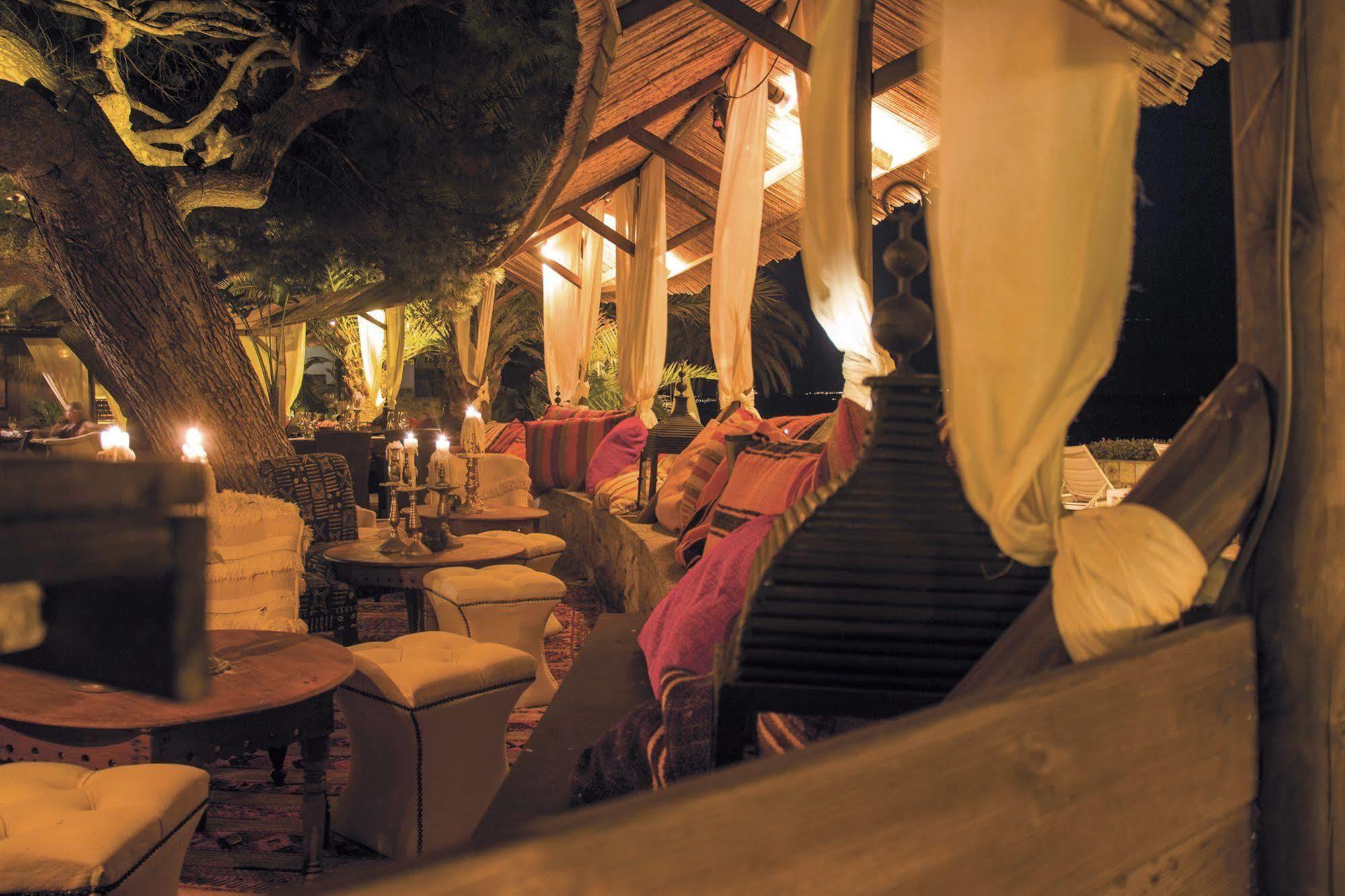 Be Live Adults Only La Cala Boutique