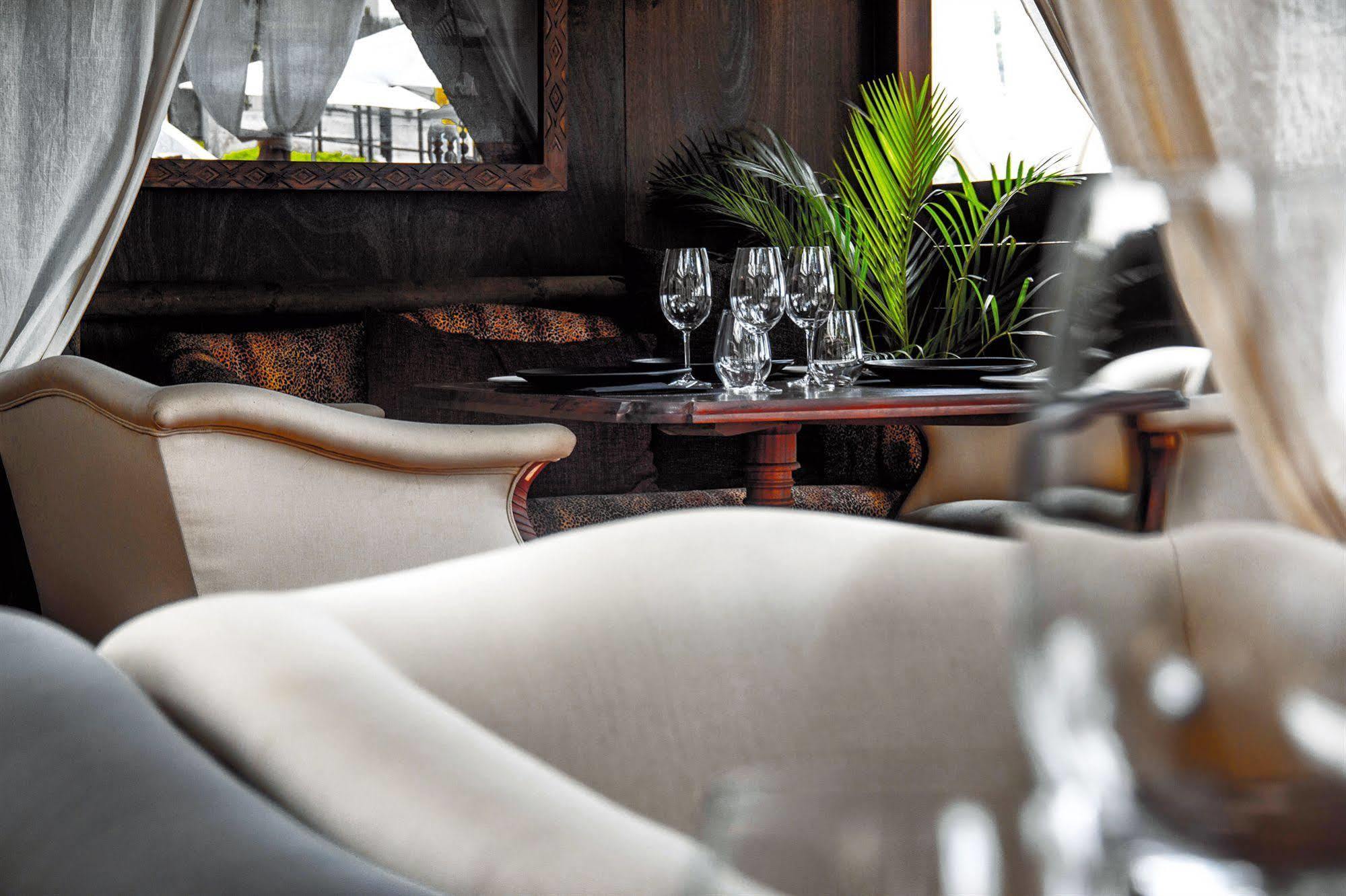 Hotel Be Live Adults Only La Cala Boutique