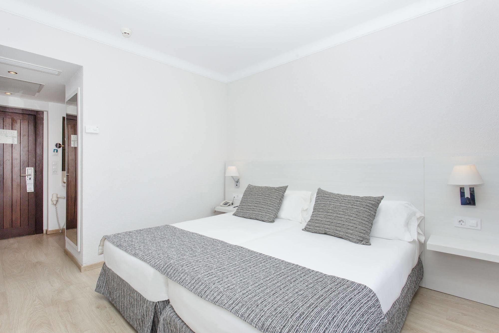 Be Live Adults Only La Cala Boutique Hotel 4*