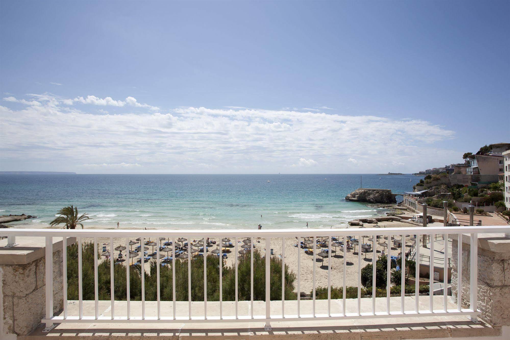 Be Live Adults Only La Cala Boutique 4*