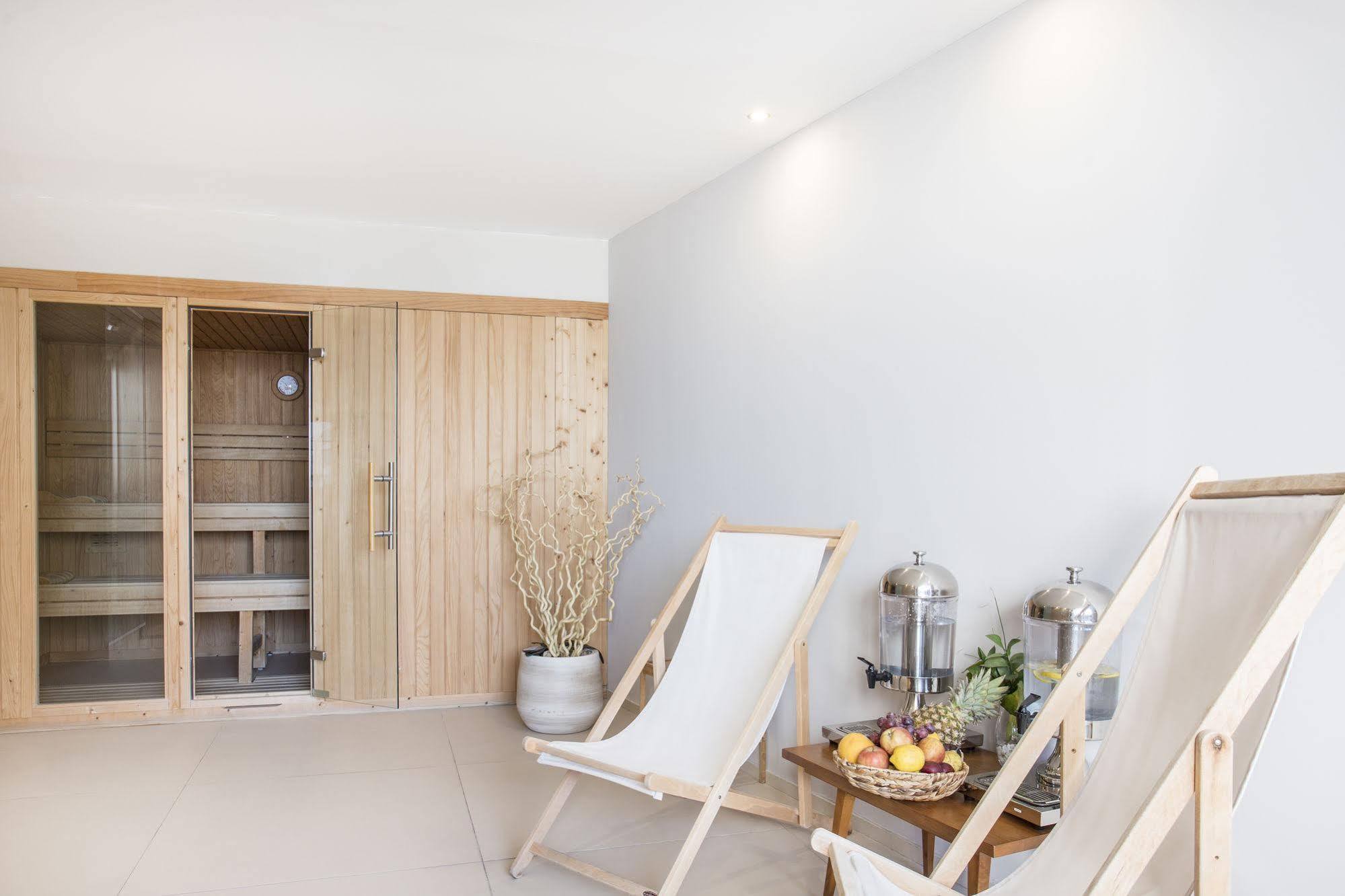 Be Live Adults Only La Cala Boutique Hotel Cala Major (Mallorca)
