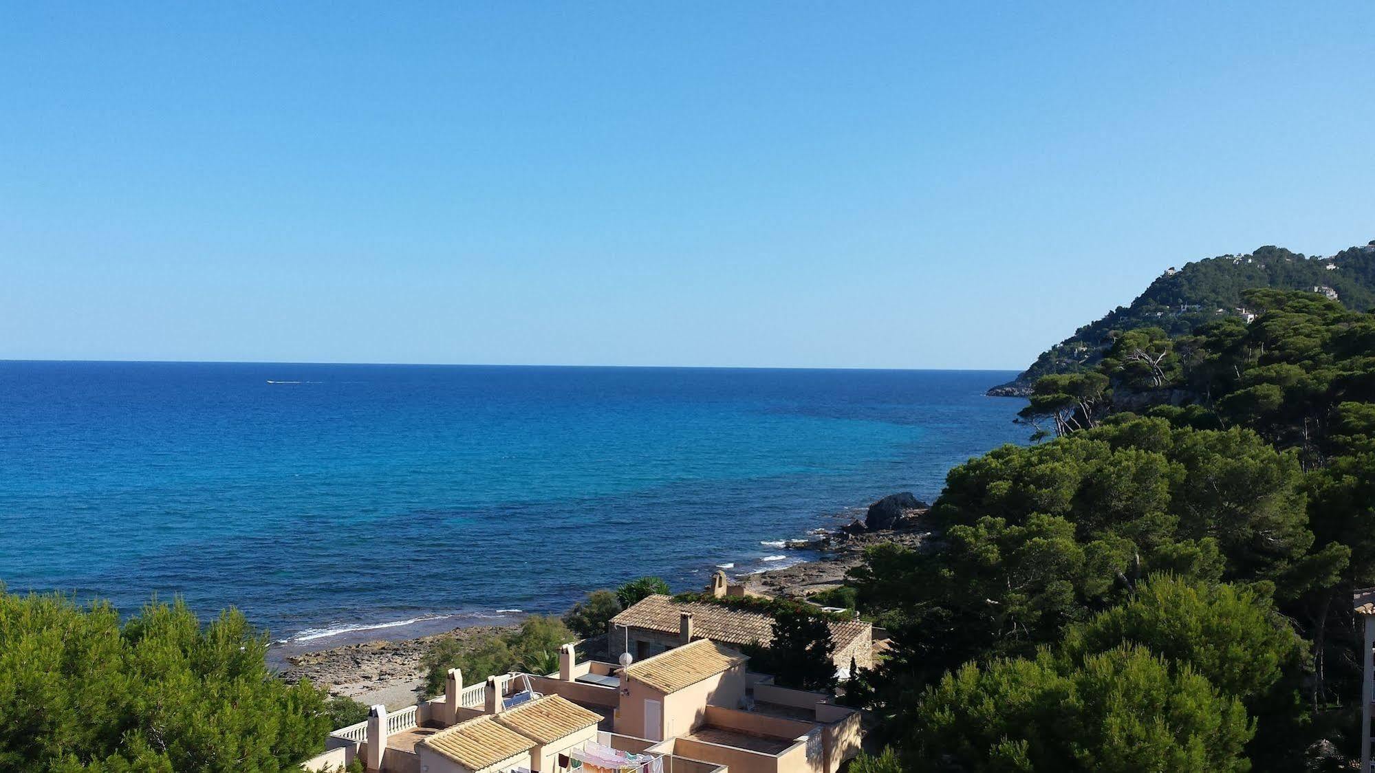 Classic, Solo Adultos 4* Canyamel (Mallorca)