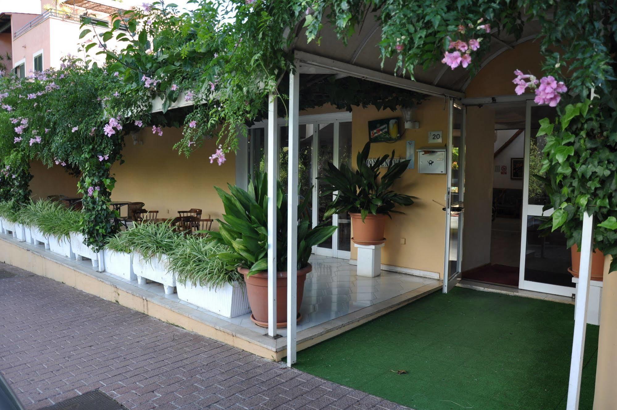 Apartamento Alper Mallorca