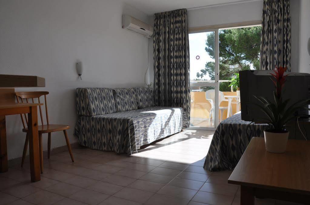 Alper Mallorca