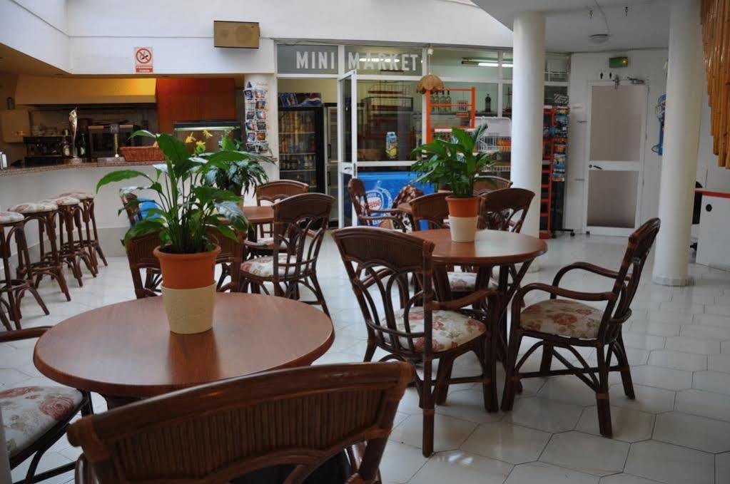 Apartamento Alper Mallorca Palmanova