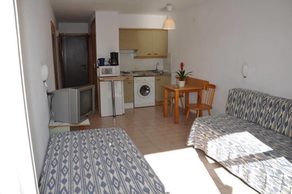 Apartamento Alper Mallorca