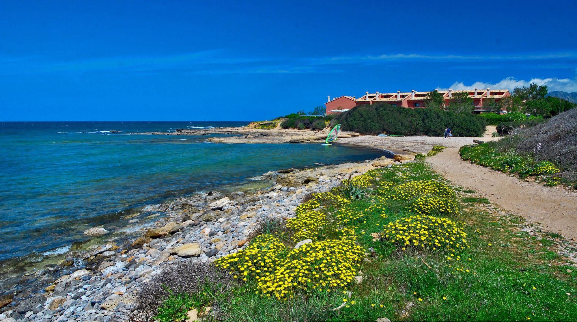Es Blau Des Nord Hotel 4*