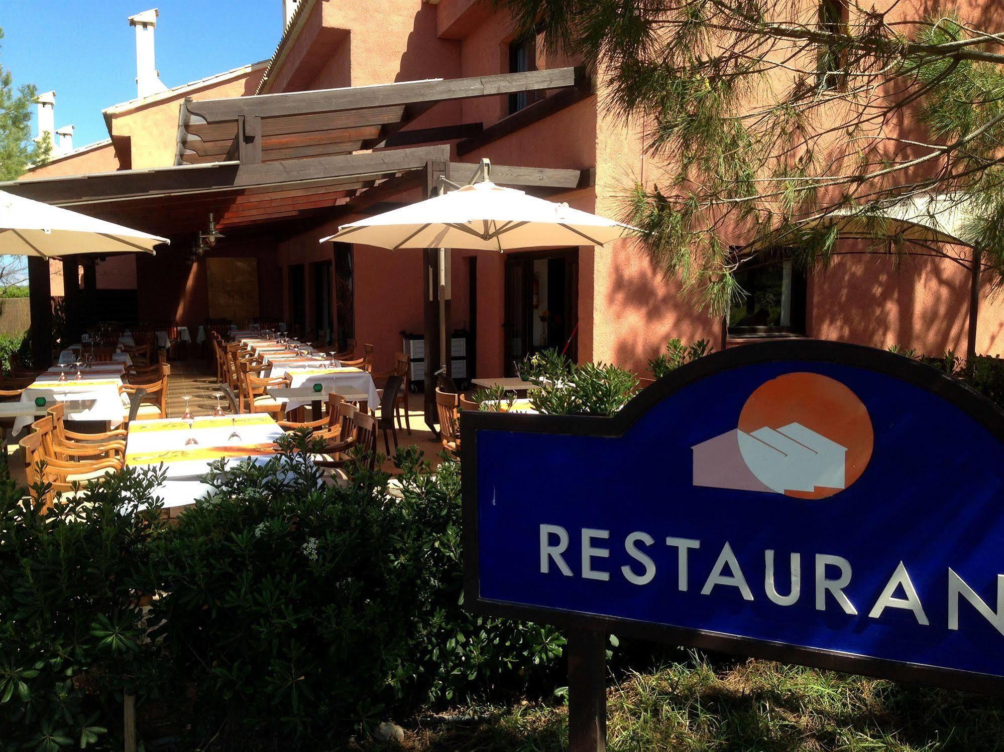 Es Blau Des Nord 4* Colonia de Sant Pere