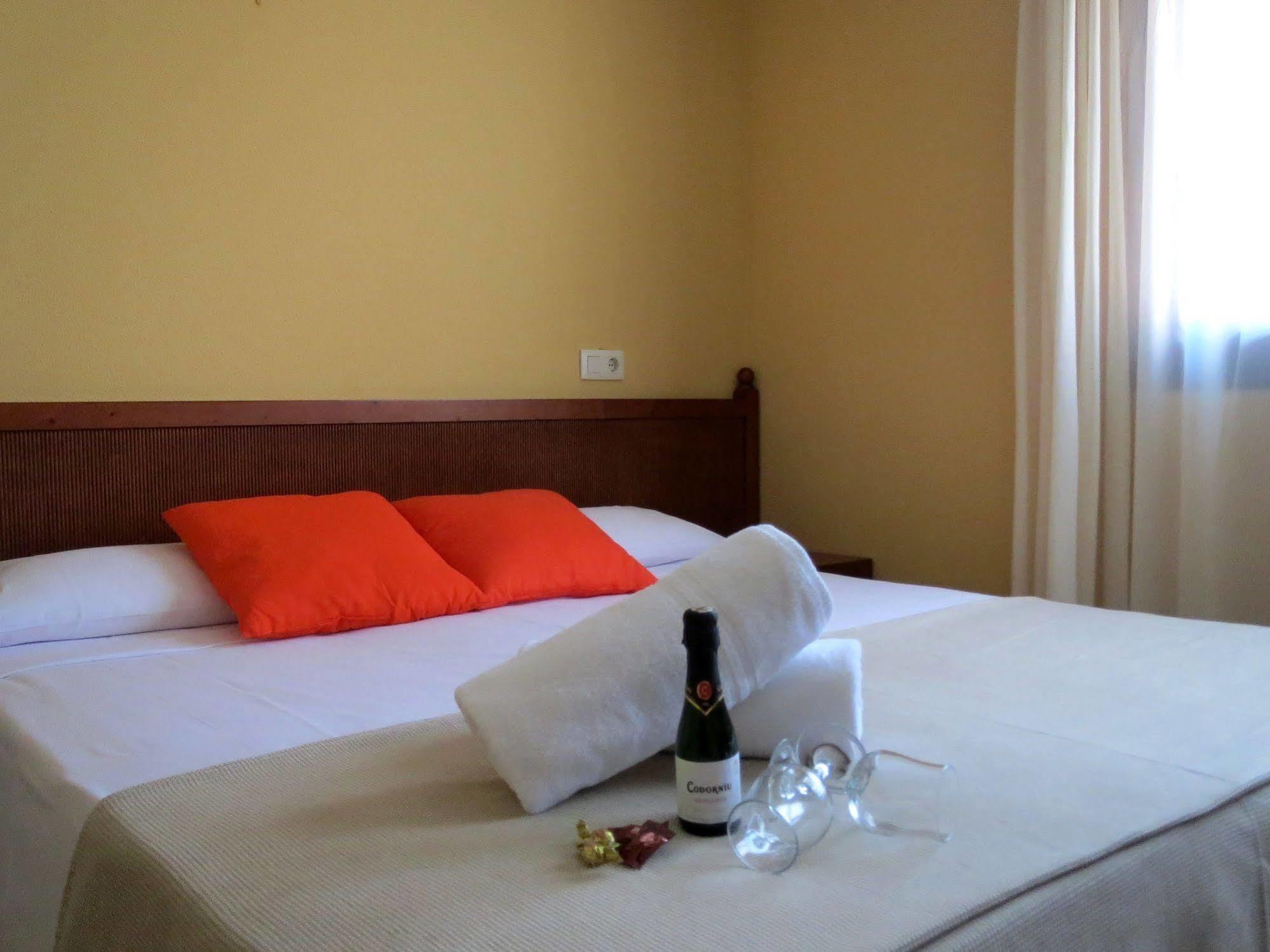 Es Blau Des Nord 4* Colonia de Sant Pere