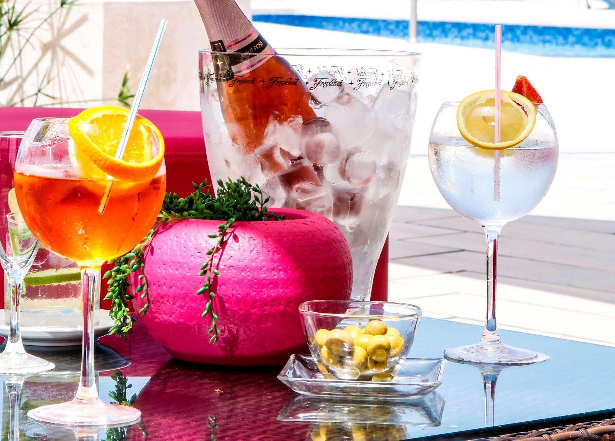 Universal Castell Royal Hotel