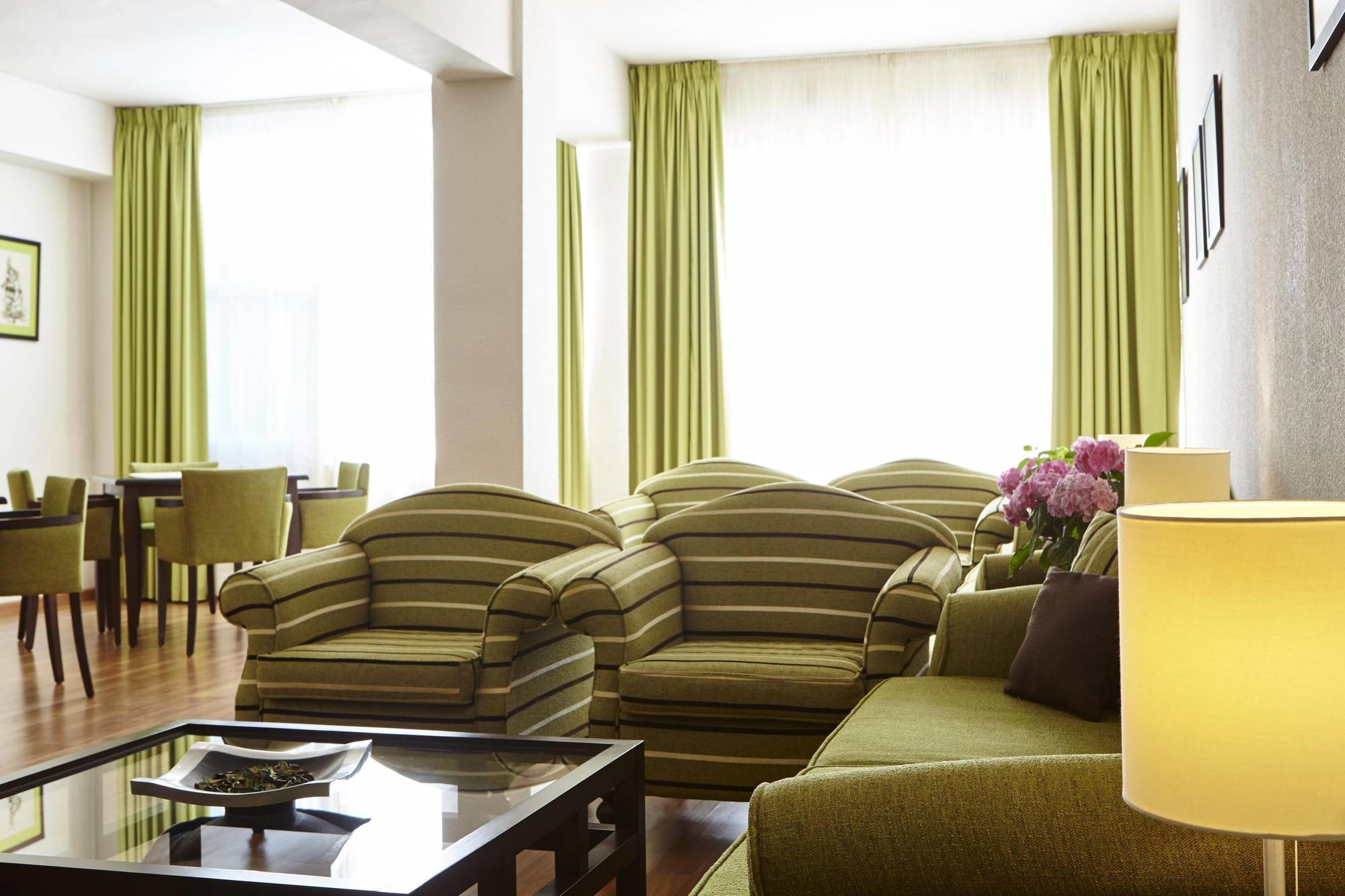 Universal Castell Royal 4* Canyamel (Mallorca)