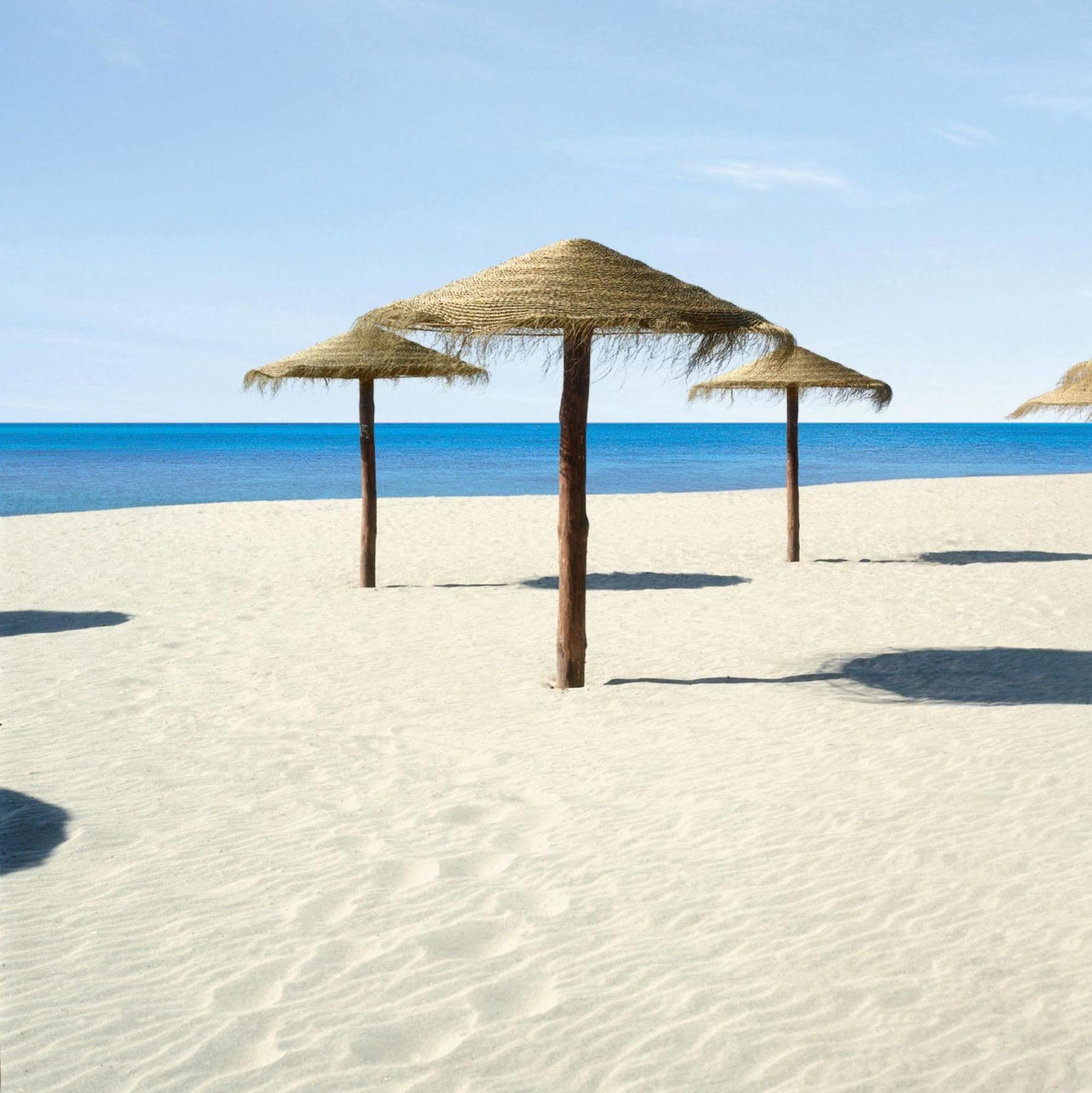 Riu Concordia Hotel 4*