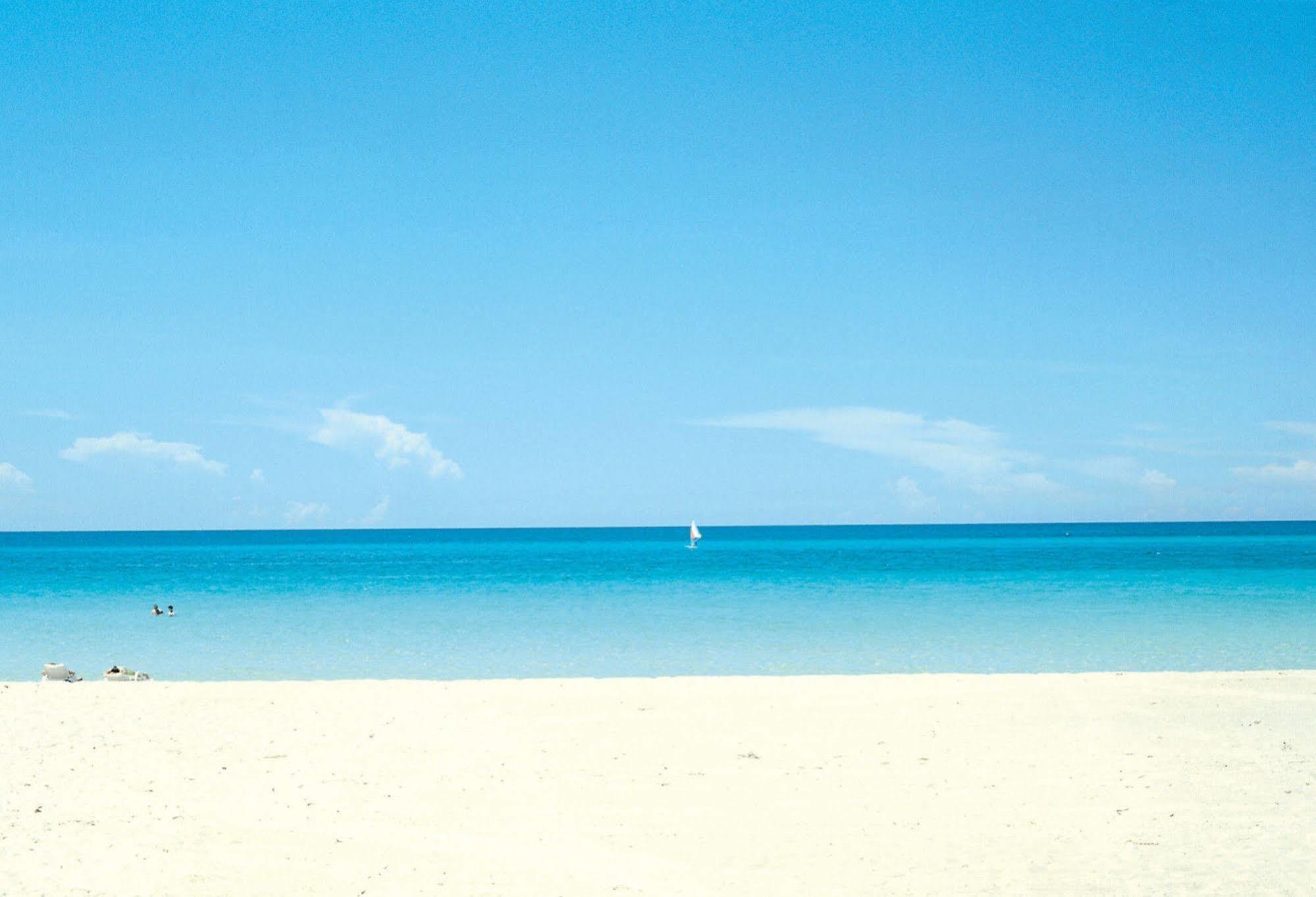 Riu Concordia 4* Playa de Palma (Mallorca)