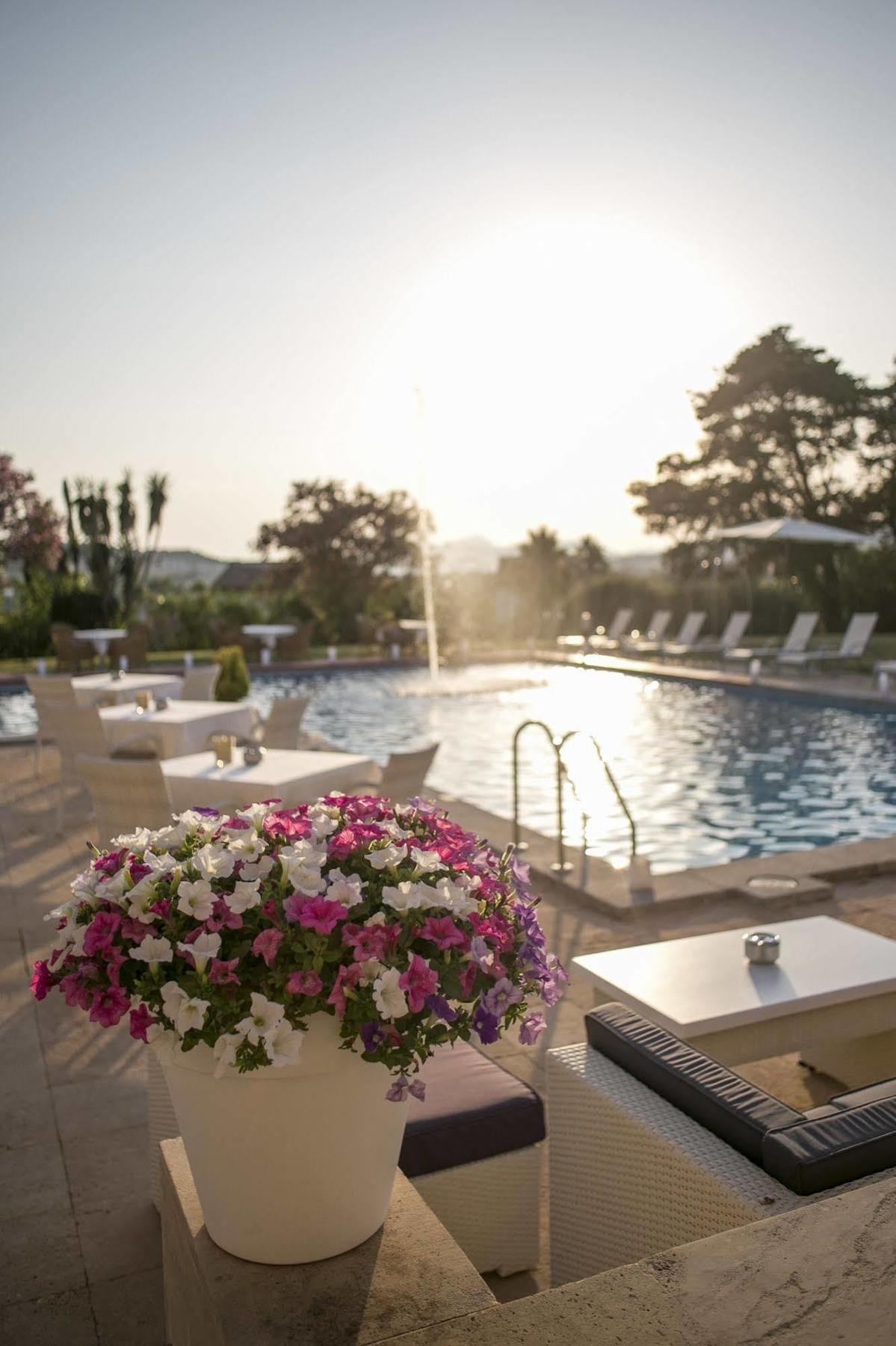 Golf Santa Ponsa