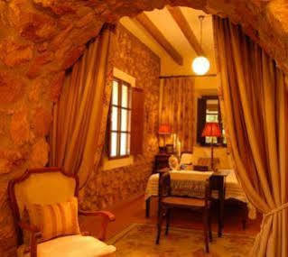 Son Mercadal Hotel 4*