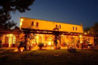 Hotel Son Mercadal