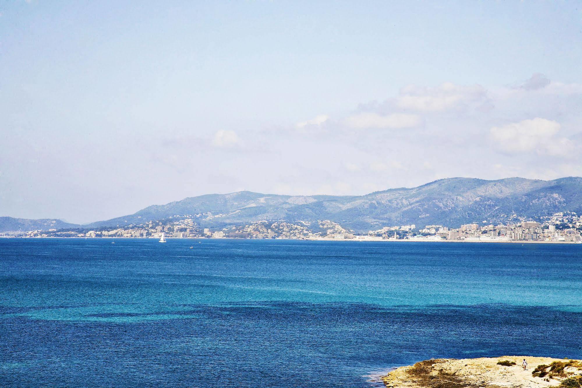 Hotel Bq Apolo 4*