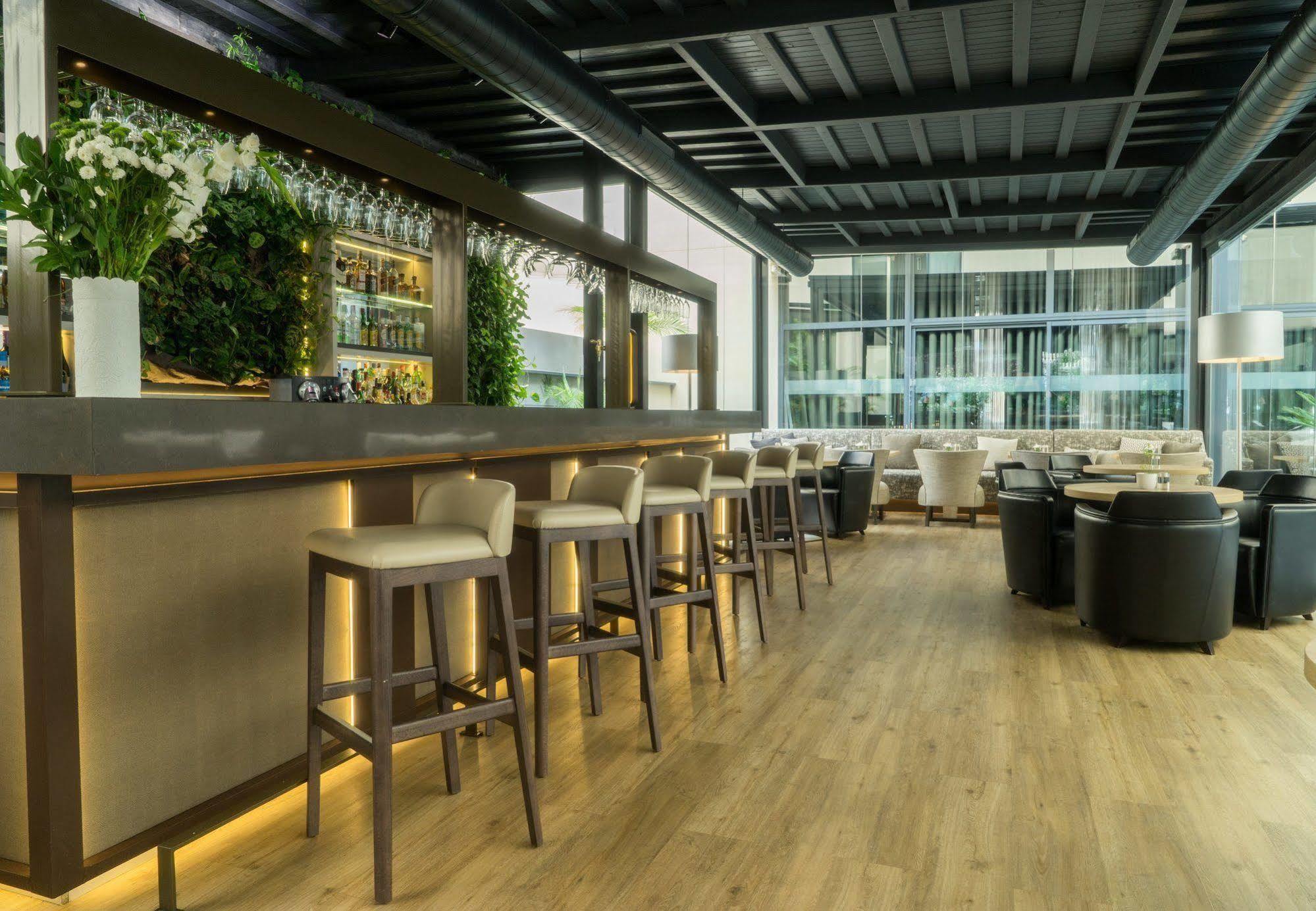 Ac Ciutat De By Marriott 4* Palma de Mallorca