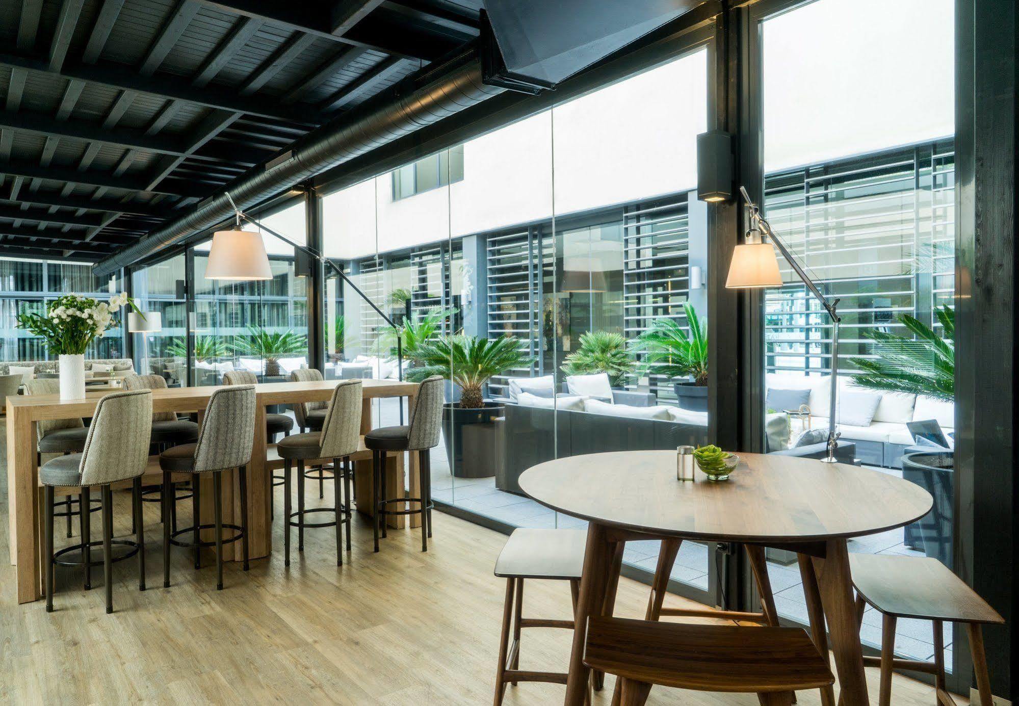 Ac Ciutat De By Marriott Palma de Mallorca