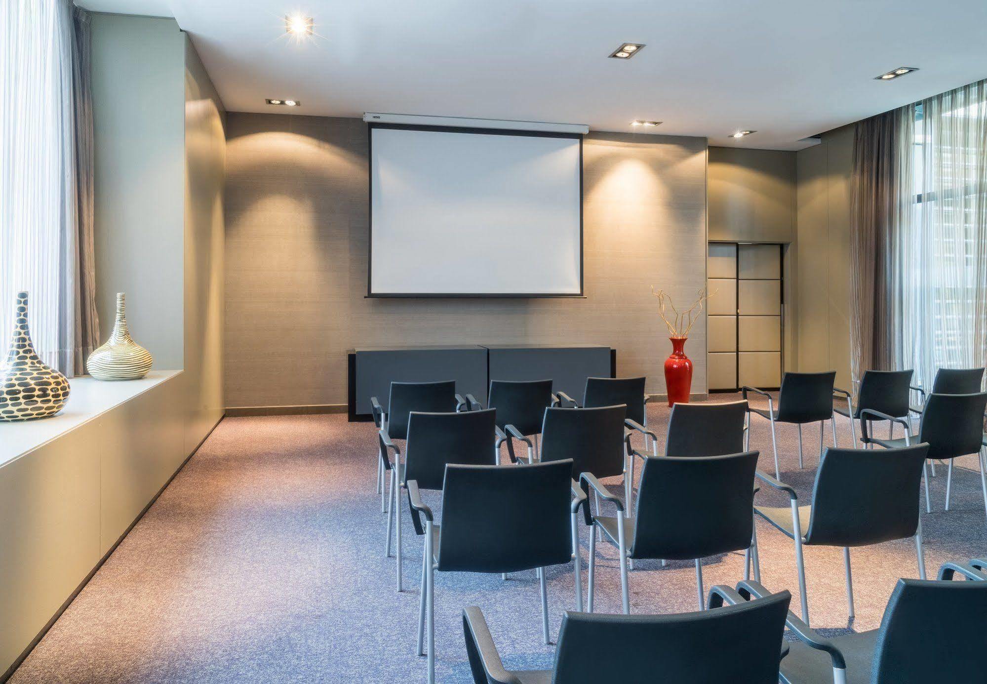 Ac Ciutat De By Marriott Palma de Mallorca