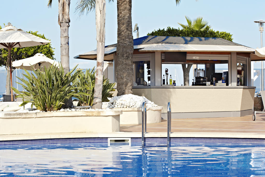 Son Matias - Adults Only Palmanova