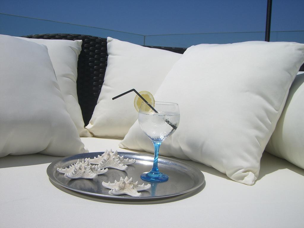 Ur Azul Playa Hotel 4*