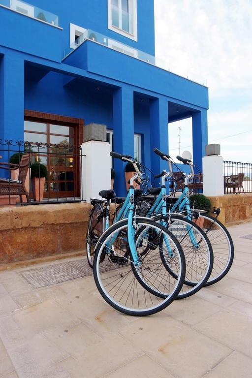 Hotel Ur Azul Playa Palma de Mallorca