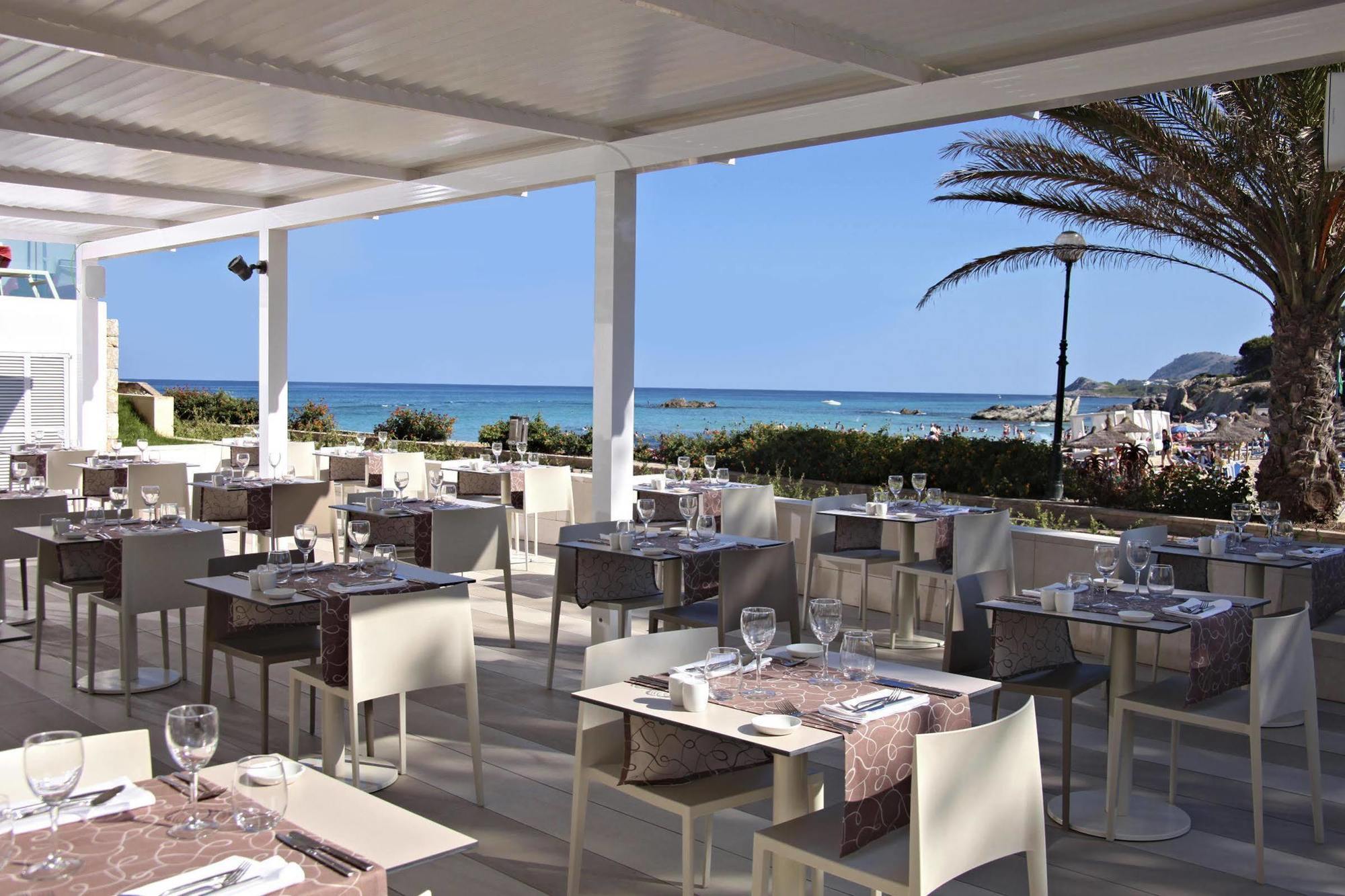 Son Moll Sentits & (adults Only) 4*