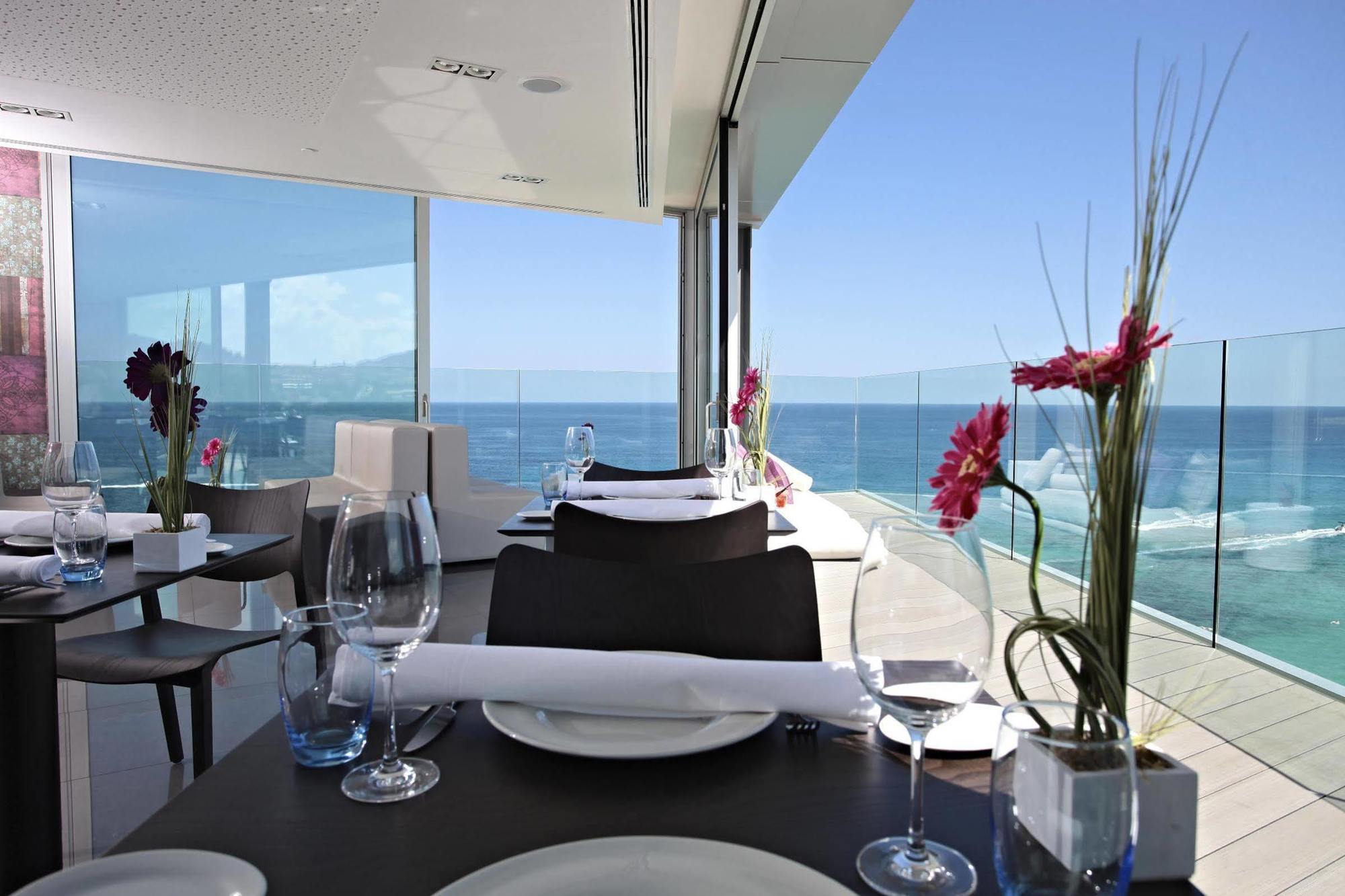 Son Moll Sentits & (adults Only) 4*