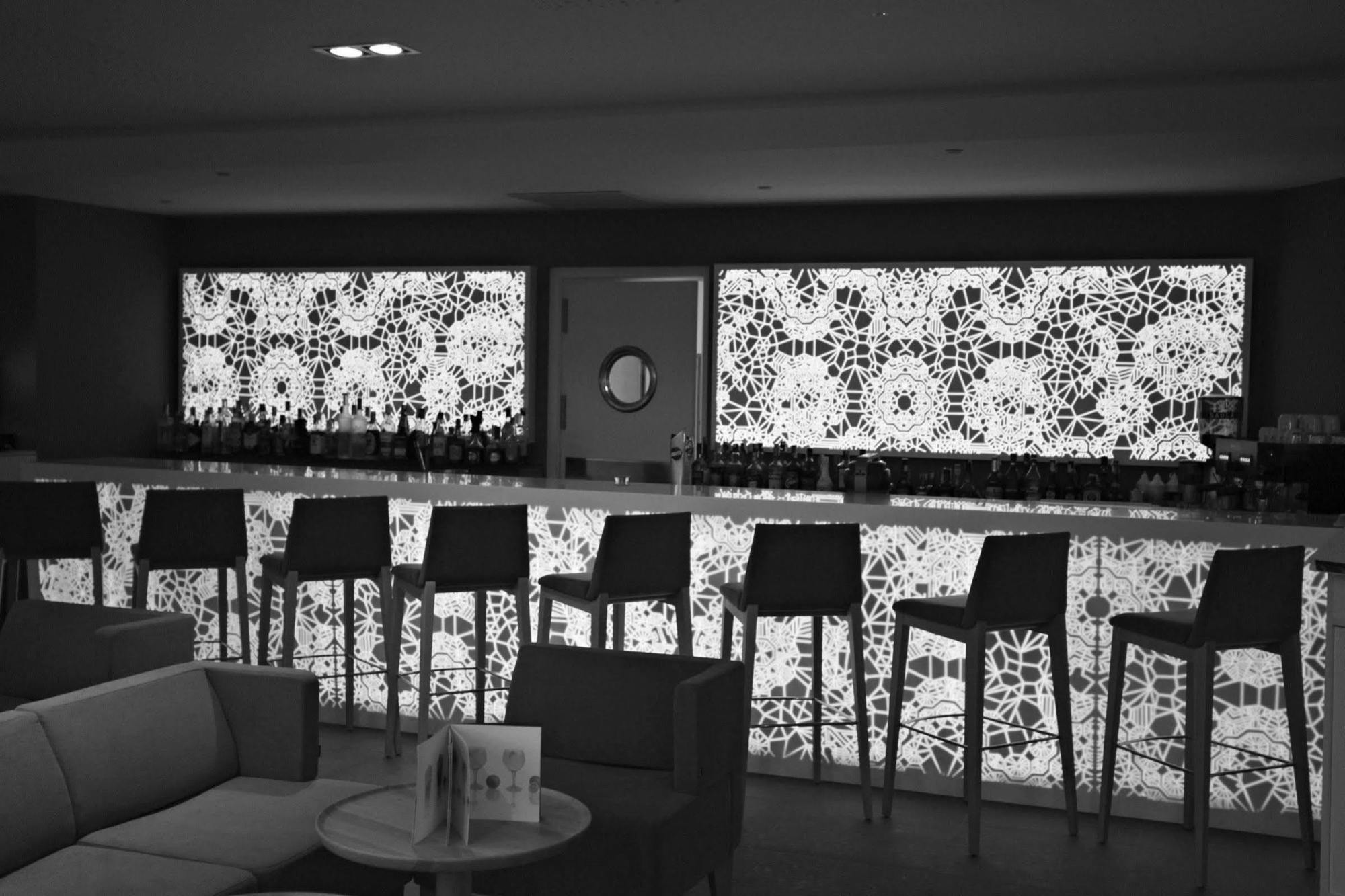 Son Moll Sentits & (adults Only) Hotel