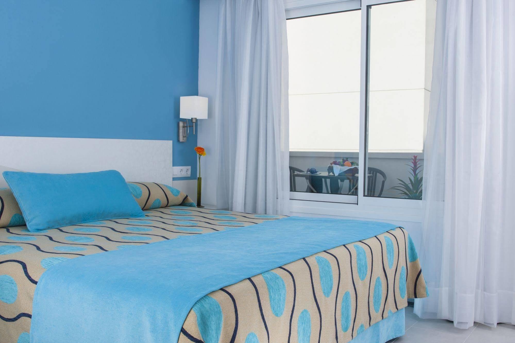 Hoposa Daina Apartment Port de Pollenca