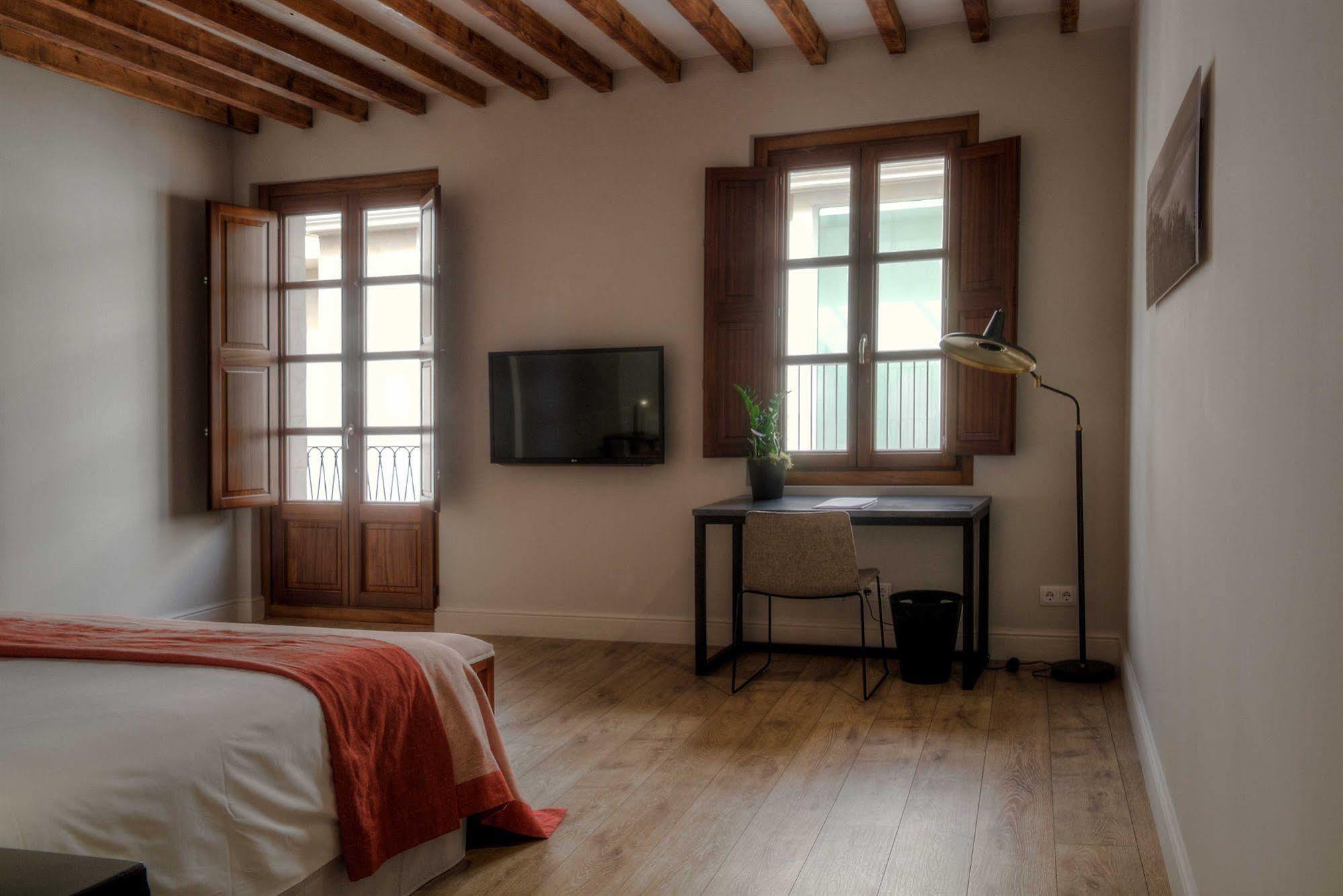 Calatrava (adults Only) Hotel Palma de Mallorca
