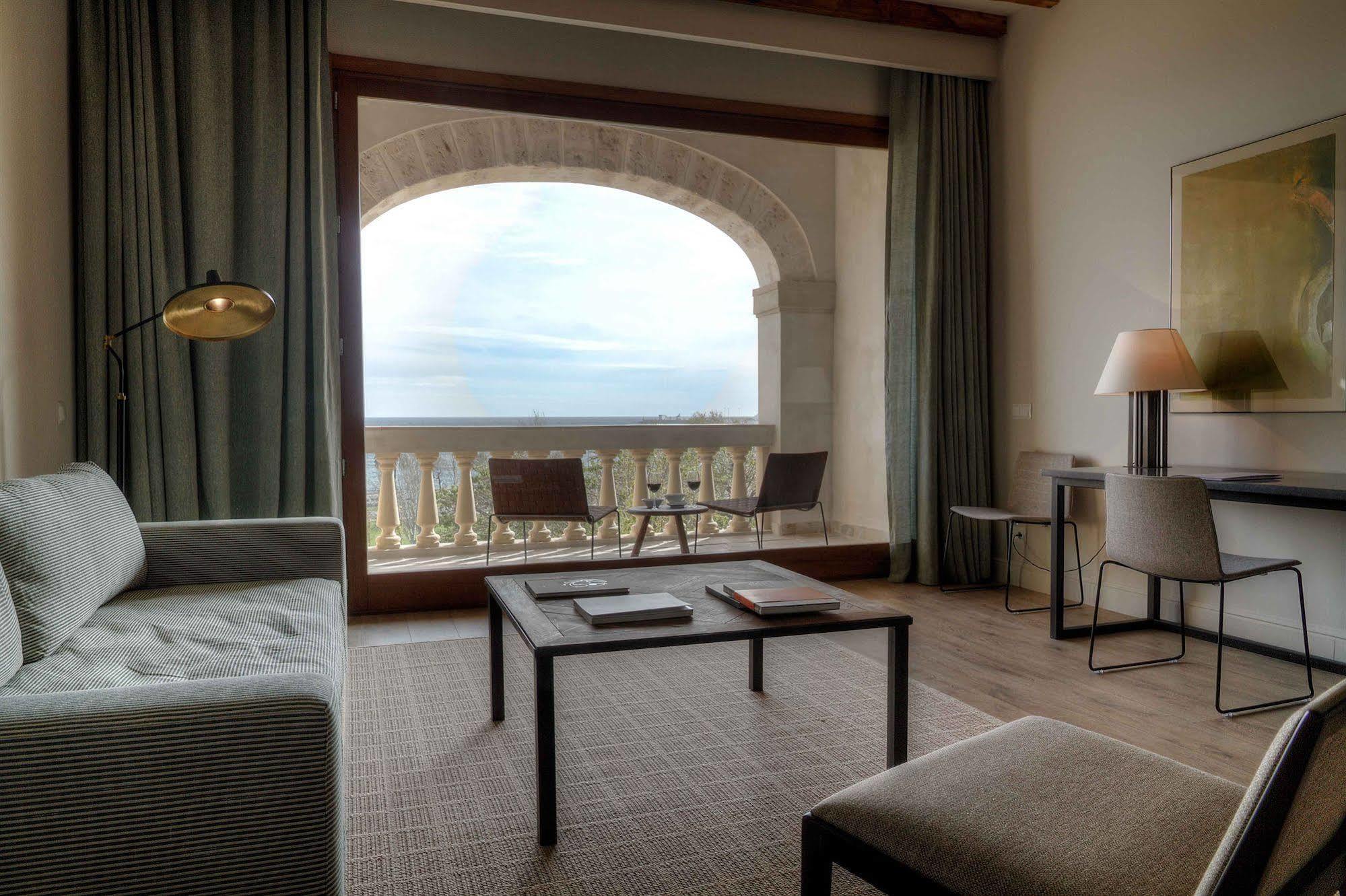 Calatrava (adults Only) 5*