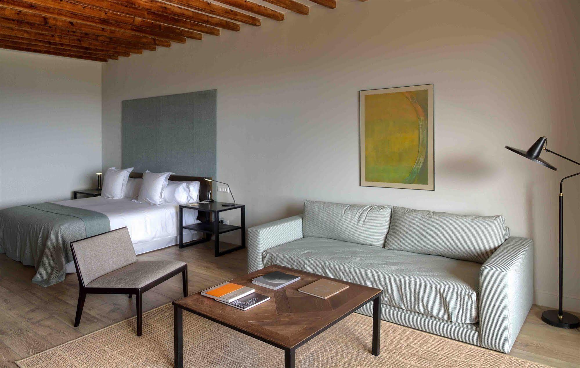 Calatrava (adults Only) Hotel