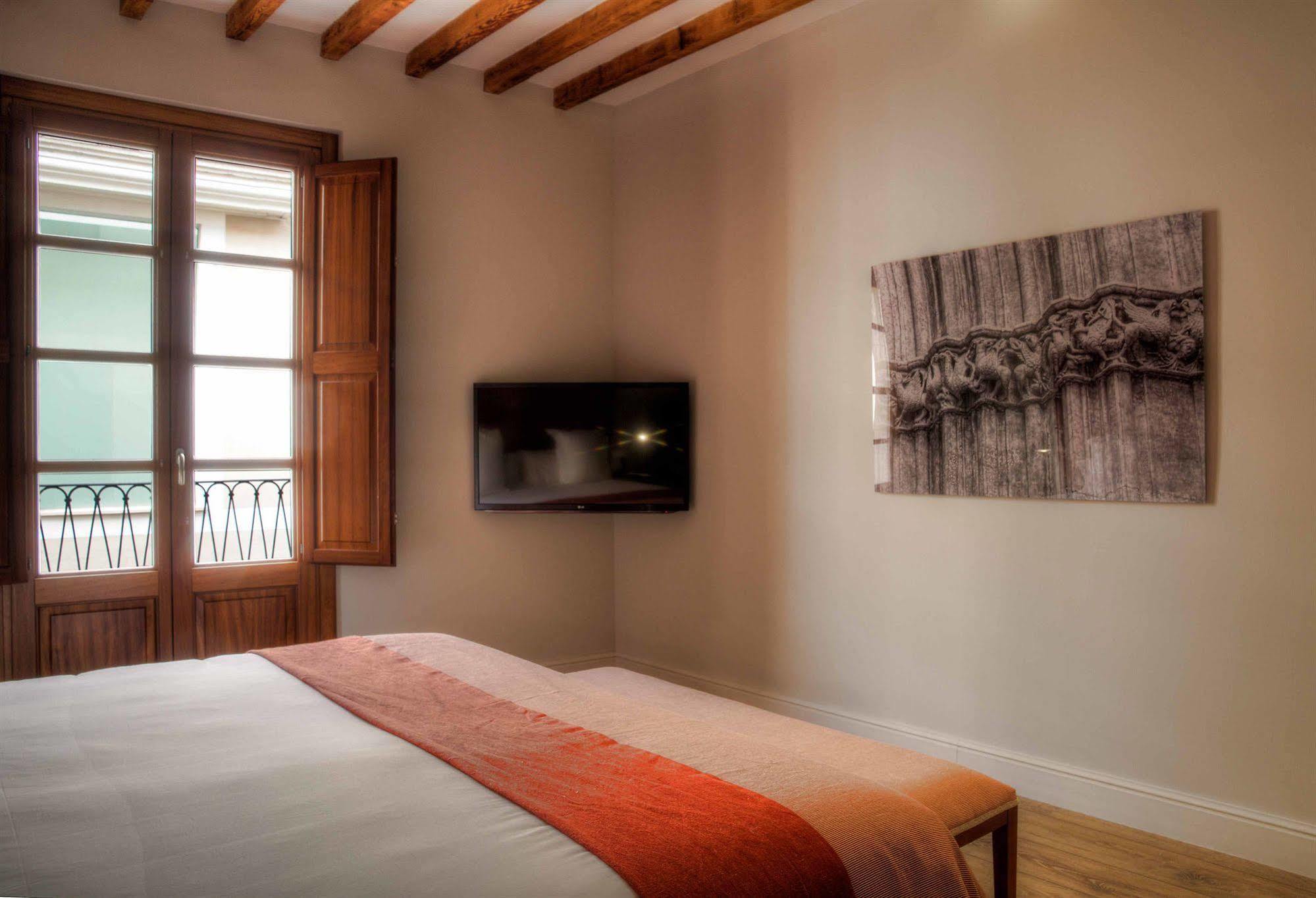 Calatrava (adults Only) 5* Palma de Mallorca