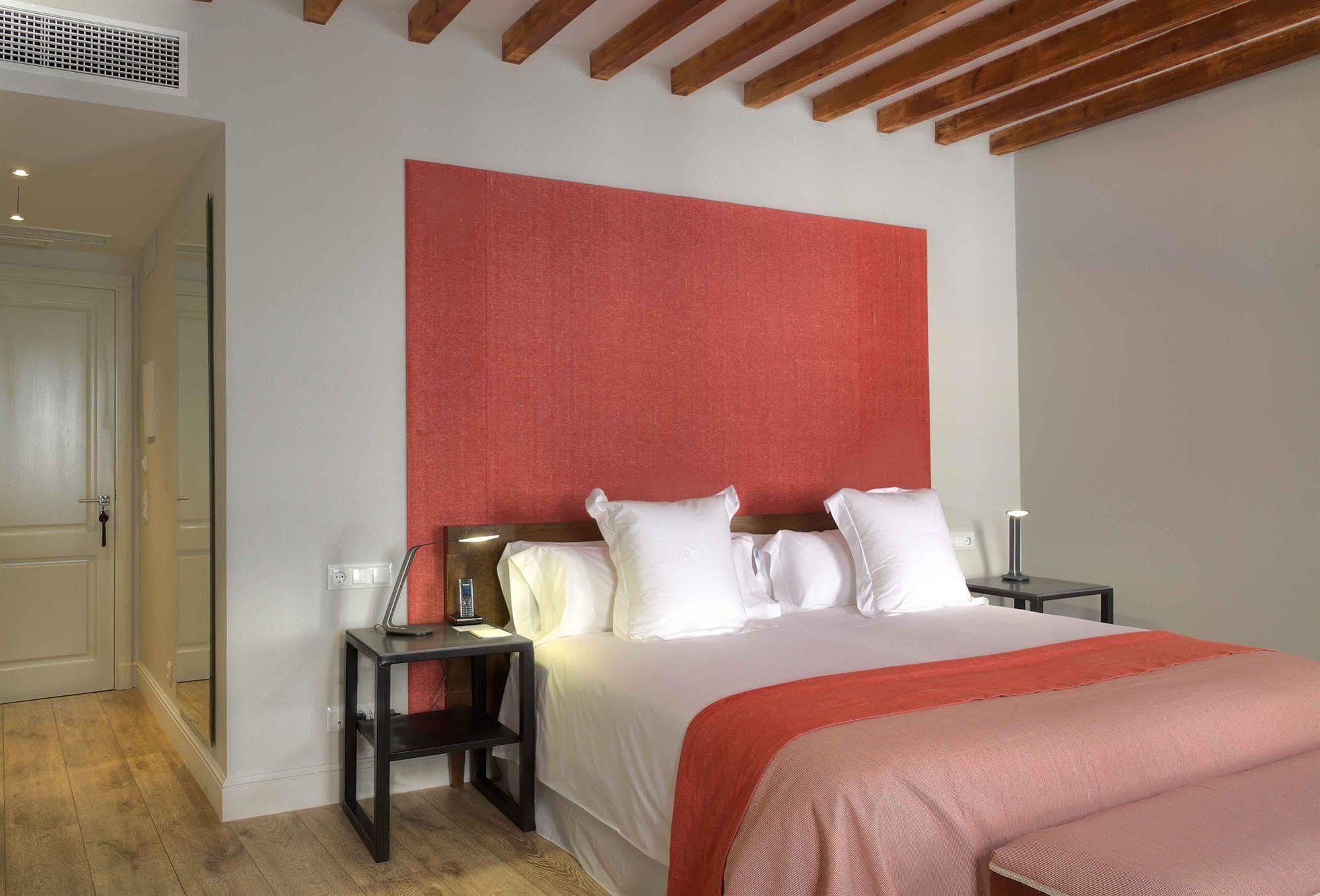 Calatrava (adults Only) 5* Palma de Mallorca