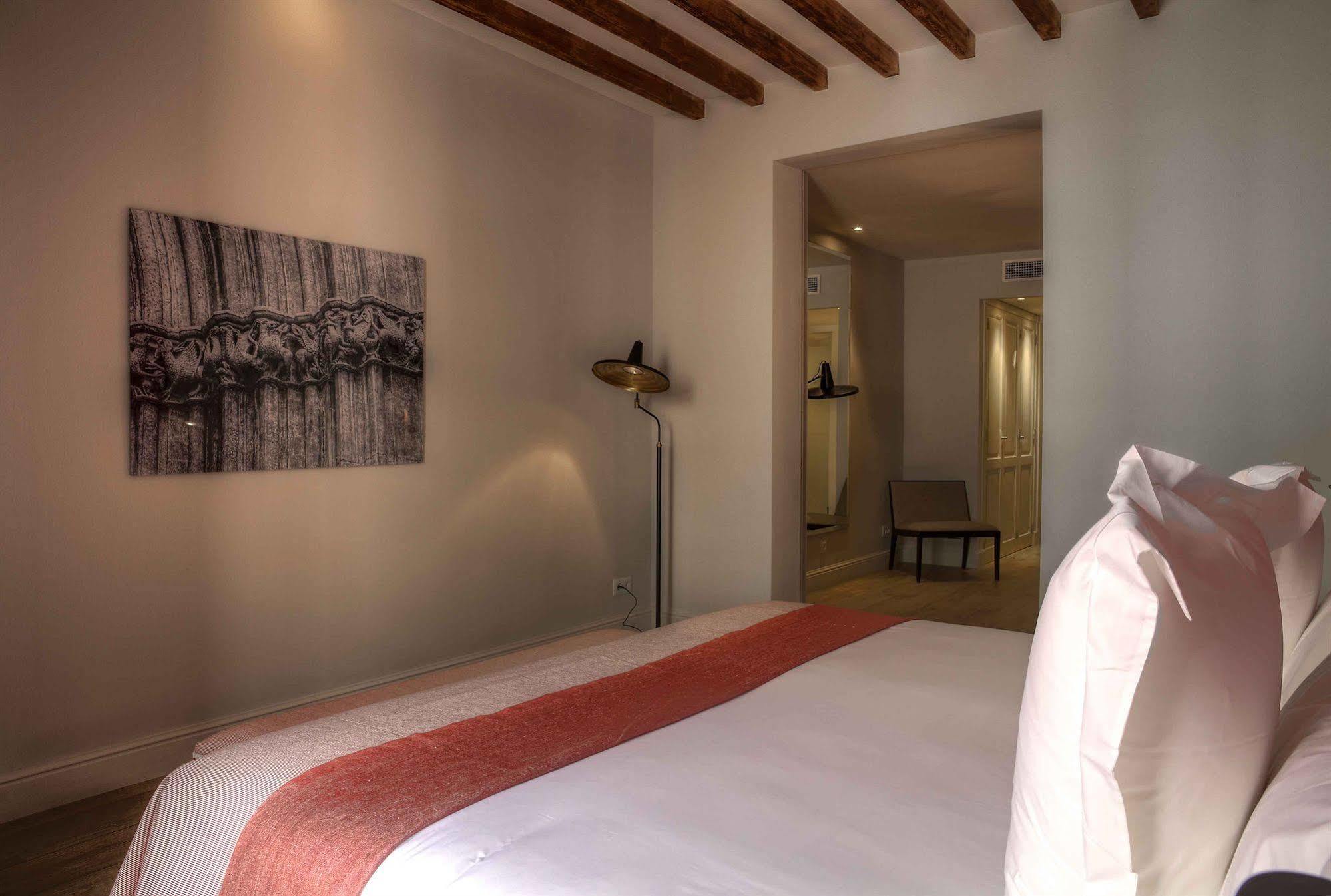 Calatrava (adults Only) Hotel Palma de Mallorca