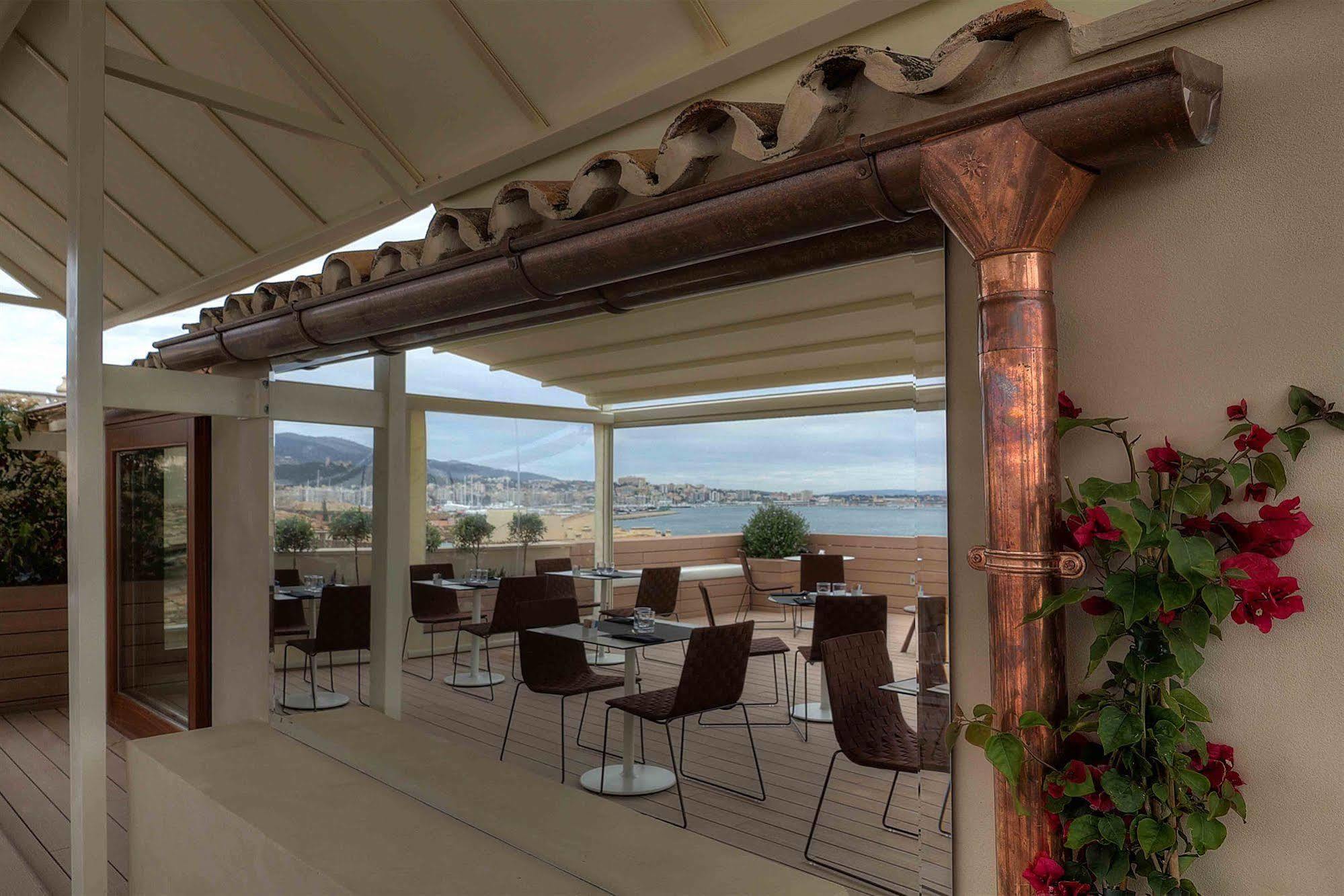 Calatrava (adults Only) 5* Palma de Mallorca